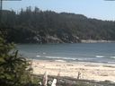 ./images/calvert/beach/20180715/beach20180715_160002.jpg