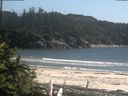 ./images/calvert/beach/20180715/beach20180715_161501.jpg