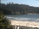 ./images/calvert/beach/20180715/beach20180715_162501.jpg