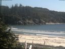 ./images/calvert/beach/20180715/beach20180715_163503.jpg