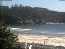 ./images/calvert/beach/20180715/beach20180715_164002.jpg
