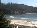 ./images/calvert/beach/20180715/beach20180715_164502.jpg