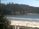 ./images/calvert/beach/20180715/beach20180715_165003.jpg