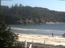 ./images/calvert/beach/20180715/beach20180715_170002.jpg