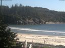 ./images/calvert/beach/20180715/beach20180715_170502.jpg