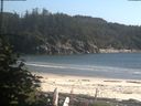 ./images/calvert/beach/20180715/beach20180715_171003.jpg