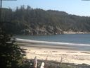 ./images/calvert/beach/20180715/beach20180715_173002.jpg