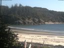 ./images/calvert/beach/20180715/beach20180715_173502.jpg