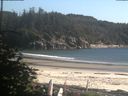 ./images/calvert/beach/20180715/beach20180715_174002.jpg