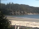 ./images/calvert/beach/20180715/beach20180715_175501.jpg