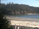./images/calvert/beach/20180715/beach20180715_180002.jpg