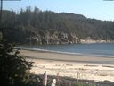 ./images/calvert/beach/20180715/beach20180715_180501.jpg