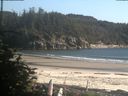 ./images/calvert/beach/20180715/beach20180715_181002.jpg