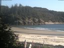 ./images/calvert/beach/20180715/beach20180715_181502.jpg