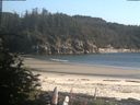 ./images/calvert/beach/20180715/beach20180715_182001.jpg