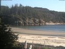 ./images/calvert/beach/20180715/beach20180715_183501.jpg