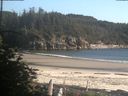 ./images/calvert/beach/20180715/beach20180715_184003.jpg