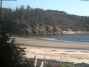 ./images/calvert/beach/20180715/beach20180715_184503.jpg