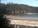 ./images/calvert/beach/20180715/beach20180715_185002.jpg