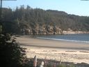 ./images/calvert/beach/20180715/beach20180715_190002.jpg