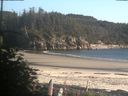 ./images/calvert/beach/20180715/beach20180715_190502.jpg
