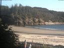 ./images/calvert/beach/20180715/beach20180715_192003.jpg