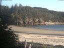 ./images/calvert/beach/20180715/beach20180715_193003.jpg