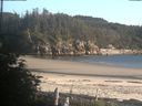 ./images/calvert/beach/20180715/beach20180715_193501.jpg