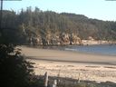 ./images/calvert/beach/20180715/beach20180715_194002.jpg