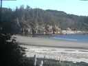 ./images/calvert/beach/20180715/beach20180715_194501.jpg