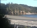./images/calvert/beach/20180715/beach20180715_201002.jpg