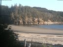 ./images/calvert/beach/20180715/beach20180715_201503.jpg