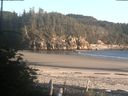 ./images/calvert/beach/20180715/beach20180715_202503.jpg