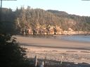 ./images/calvert/beach/20180715/beach20180715_205002.jpg