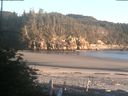 ./images/calvert/beach/20180715/beach20180715_210003.jpg