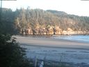 ./images/calvert/beach/20180715/beach20180715_211503.jpg
