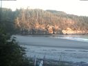 ./images/calvert/beach/20180715/beach20180715_212501.jpg