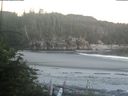 ./images/calvert/beach/20180715/beach20180715_214502.jpg