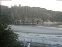 ./images/calvert/beach/20180715/beach20180715_215502.jpg