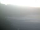 ./images/calvert/beach/20180716/beach20180716_054002.jpg