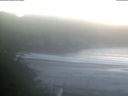 ./images/calvert/beach/20180716/beach20180716_055003.jpg