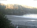 ./images/calvert/beach/20180716/beach20180716_062002.jpg