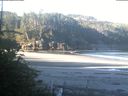 ./images/calvert/beach/20180716/beach20180716_074503.jpg
