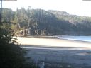 ./images/calvert/beach/20180716/beach20180716_080502.jpg