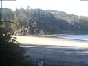 ./images/calvert/beach/20180716/beach20180716_081001.jpg