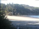 ./images/calvert/beach/20180716/beach20180716_082002.jpg