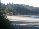 ./images/calvert/beach/20180716/beach20180716_083502.jpg
