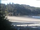 ./images/calvert/beach/20180716/beach20180716_084001.jpg
