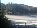 ./images/calvert/beach/20180716/beach20180716_085002.jpg