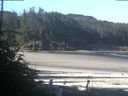 ./images/calvert/beach/20180716/beach20180716_090002.jpg